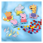 Bambolino Toys 2in1 Knutselset