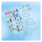 Totum Totum 100 Charm Armbanden Maken