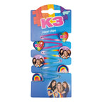 Totum - Totum k3 - haarclips