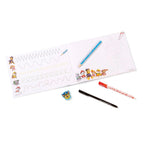 Totum PAW Patrol - My First Doodle + ABC Leren Schrijven