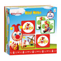 Bambolino Toys - Bambolino Toys Jokie maxi memo
