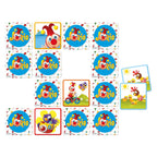Bambolino Toys - Bambolino Toys Jokie maxi memo