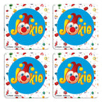 Bambolino toys jokie maxi memo