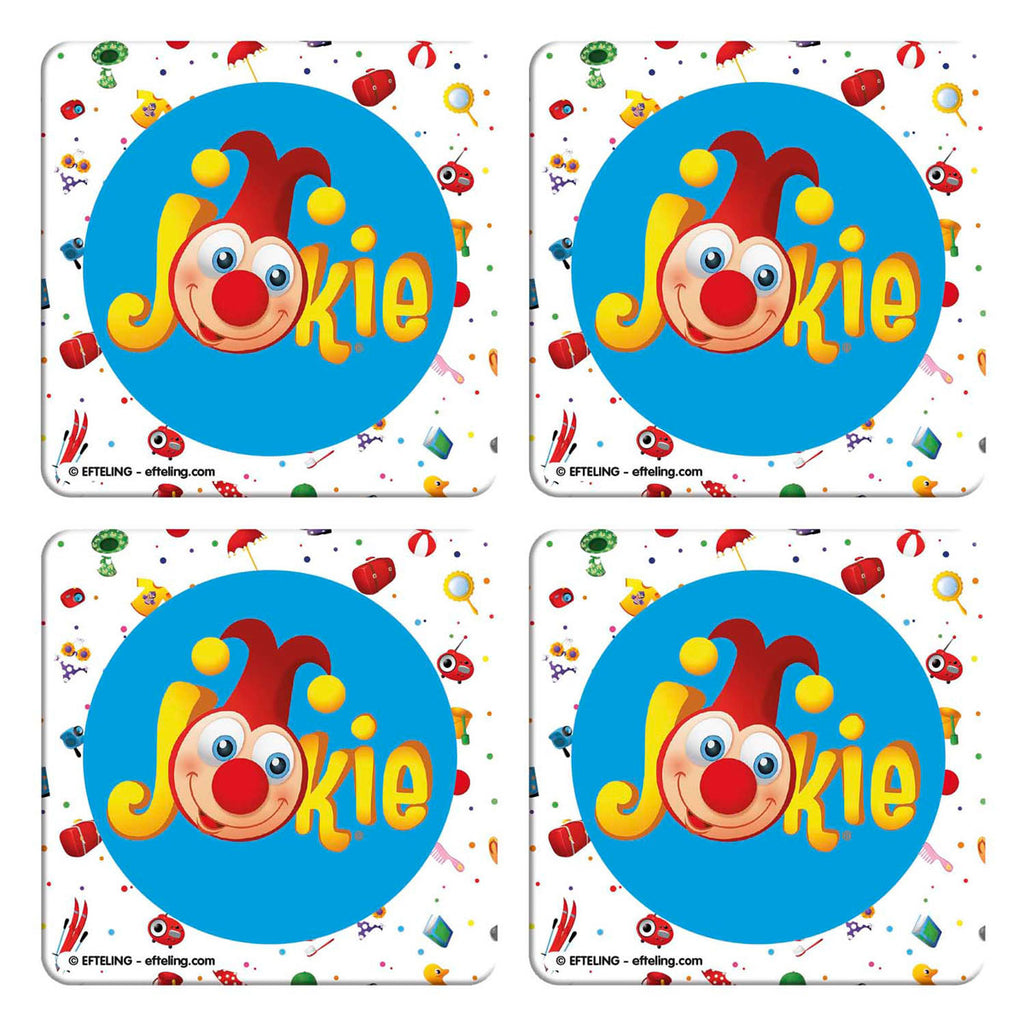 Bambolino Toys - Bambolino Toys Jokie maxi memo