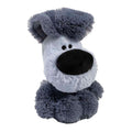 Bambolino Toys - Bambolino Toys Woezel & pip pluche knuffel woezel