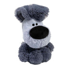 Bambolino Toys - Bambolino Toys Woezel & pip pluche knuffel woezel