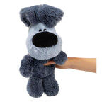 Bambolino Toys - Bambolino Toys Woezel & pip pluche knuffel woezel
