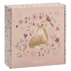 Little dutch knutseldoos - fairy garden