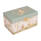 Bambolino Toys - Bambolino Toys Little dutch sieradendoosje hert - fairy garden