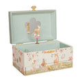 Bambolino Toys - Bambolino Toys Little dutch sieradendoosje hert - fairy garden