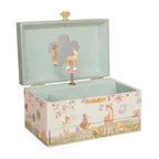 Bambolino Toys - Bambolino Toys Little dutch sieradendoosje hert - fairy garden