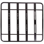M-wave bagagedragerplaat racky baseplate carrier plate racky baseplate