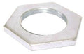 Edge moer koppeling universeel m28 39mm (10*)