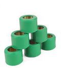 Edge variorollenset 17x12 - 3.5 gram