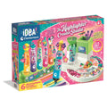 Clementoni idea markeerstiften creatiestudio