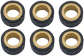 Rms variorollenset 20x12 - 9 gram