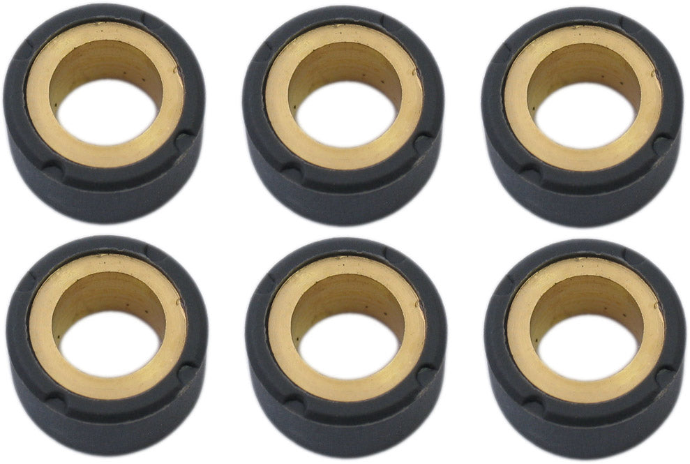 Rms variorollenset 20x12 - 9.5 gram