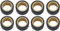 Rms variorollenset 20x14.7 - 17 gram