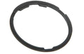 Shimano - vulring cassette spacer 1.85mm 5 stuks