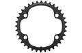 Shimano kettingblad ultegra 12v 36t fc-r8100