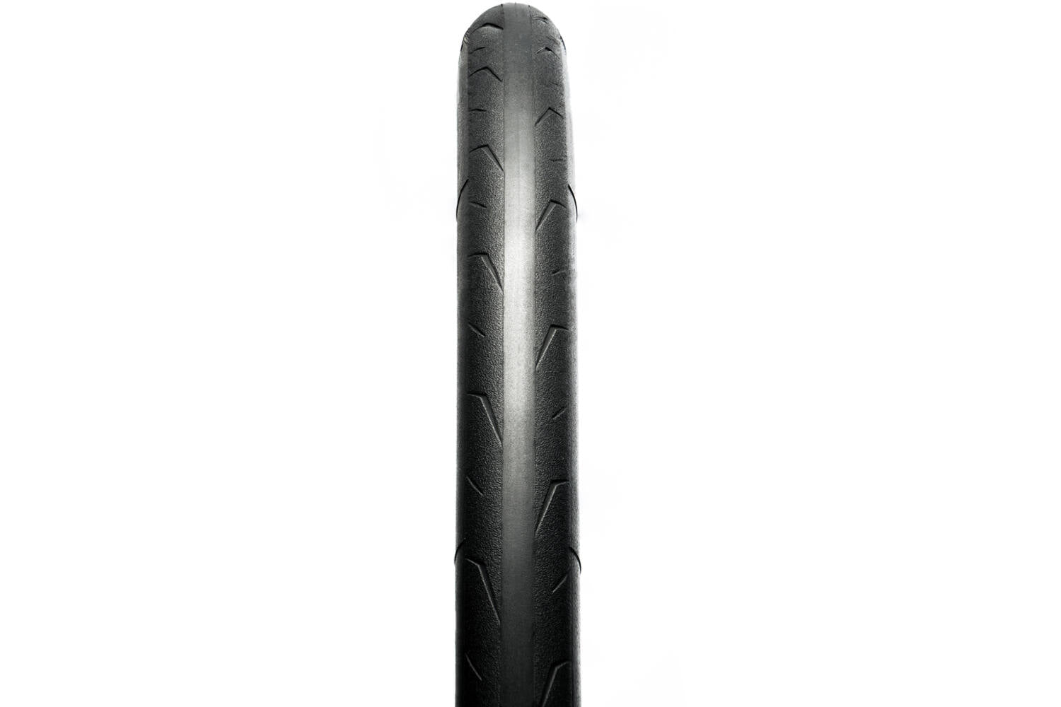 Goodyear Eagle sport 700x25c
