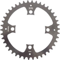 Shimano - Kettingblad 42t steps sm-cre70b - 12 speed