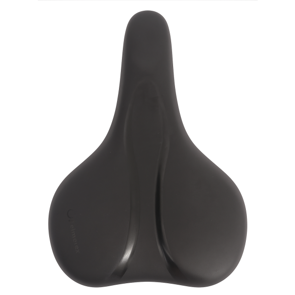 Selle Royal - Royal Zadel rio 3020dr