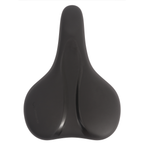 Selle Royal - Royal Zadel rio 3020dr
