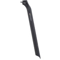 Ritchey - zadelpen wcs link blatte 400x30.9