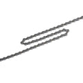 Shimano - Ketting 9 speed hg53 deore/lx/tiagra (oem) - 116 schakels