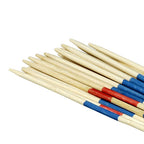 Lifetime mikado xl