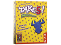 999Games - 999Games Take 5!