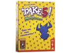 999Games - 999Games Take 5!