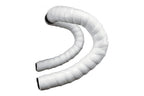 Lizard skins dsp bar tape 1.8 - diamond white