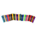 - Viltstiften Topwrite 50 stuks