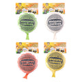 Eddy toys scheetkussen 20cm