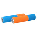 - Waterspuiter Foam