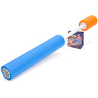 Waterspuiter groot