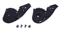 Axxis vizier mechanisme kit | helm mirage