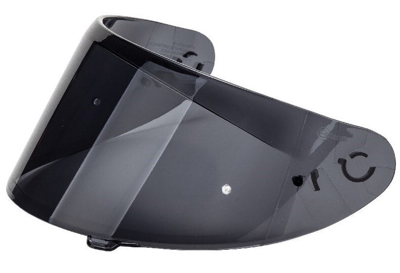 Axxis Vizier Donker | Helm Square