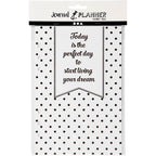 Https: www.cchobby.nl planner-bulletjournal-pagina-s-afm-142x210-mm-aantal-pagina-s-7-120-gr-wit-1-stuk