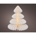 Micro led boom papier steady binnen fsc mix 100% dia42cm x h.48cm