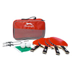 Slazenger - Slazenger tafeltennis set