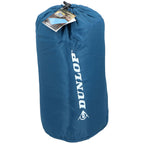 Dunlop - Dunlop Slaapzak