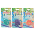 - Springelastiek 200cm