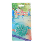 - Springelastiek 200cm