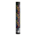 - Glow Sticks 15st.