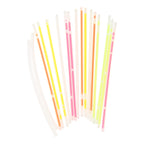 - Glow Sticks 15st.