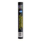- Glow Sticks 15st.