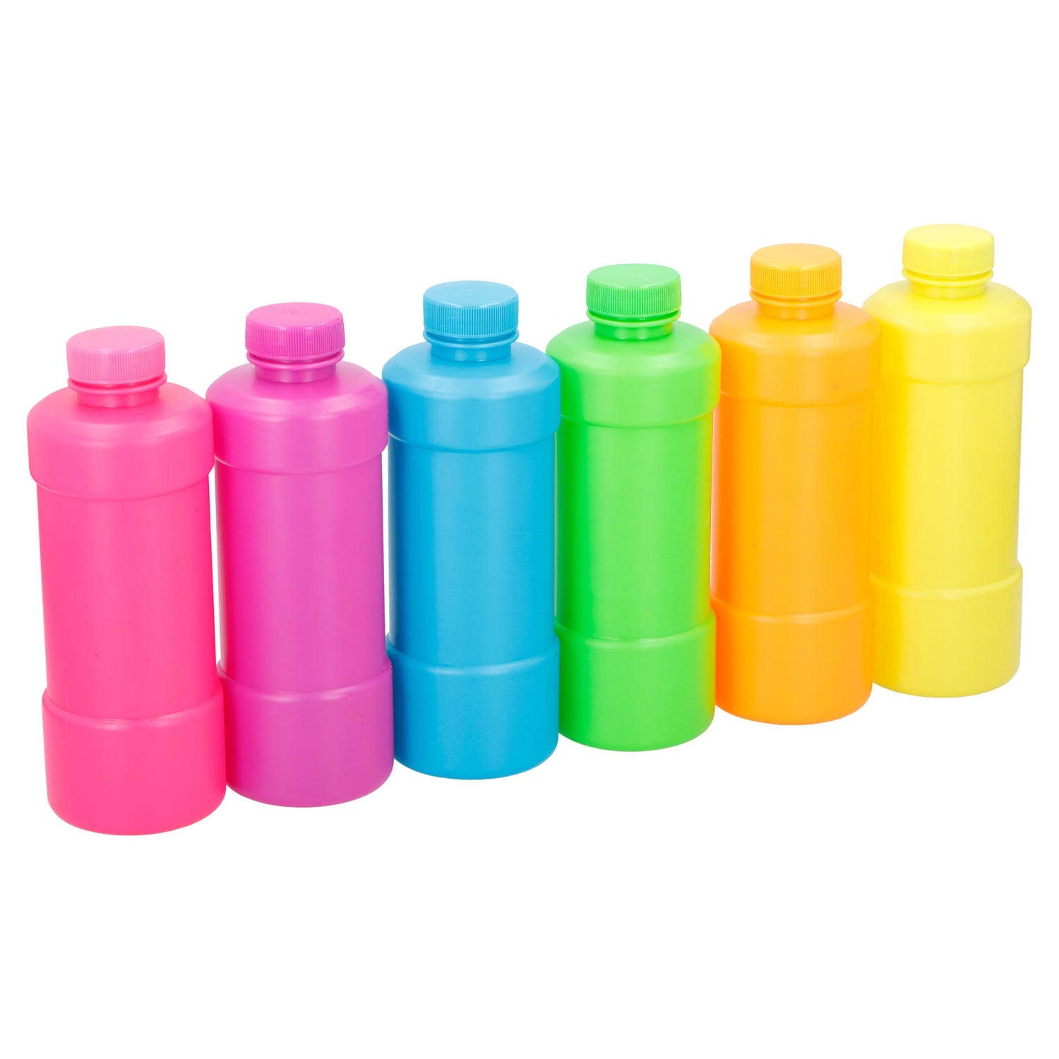 Navulling bellenblaas, 700ml